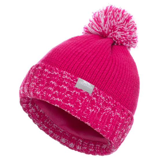Trespass Παιδικό σκουφάκι Nefti Beanie